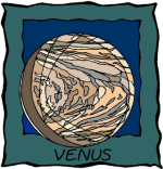 Transit of Venus