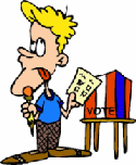 Elections