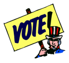 Presidential Election 2004