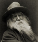 Walt Whitman