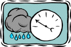 Air Pressure