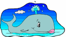 Whales