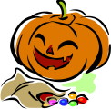 What is Halloween?