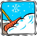 Winter Weather