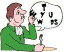 Daily Vocabulary Activities