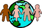 World Population
