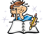 Active and Passive Voice