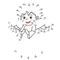 Thumbnail image for Angel 1 – 47