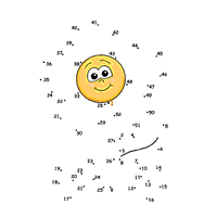 Daisy 1 – 52
