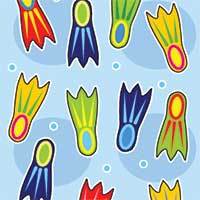 Thumbnail image for Flipper Pairs