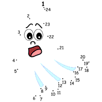 Thumbnail image for Ghost 1 – 24
