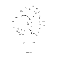 Thumbnail image for Ice Cream Cone 1 – 34