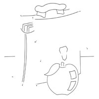 Thumbnail image for Shiny Apple 1 – 10