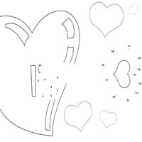 Shot Through the Heart 1 – 20
