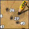 Thumbnail image for Sketcher 2
