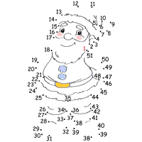 Thumbnail image for St. Nick 1 – 51