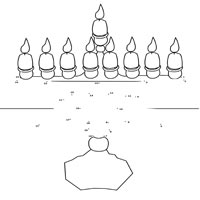 Thumbnail image for Festival of Lights 1 – 25