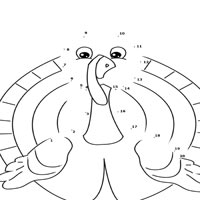 Turkey Talk 1 – 20