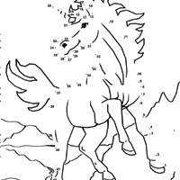 Thumbnail image for Unicorn – 1 to 50