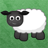 Thumbnail image for Word Herd