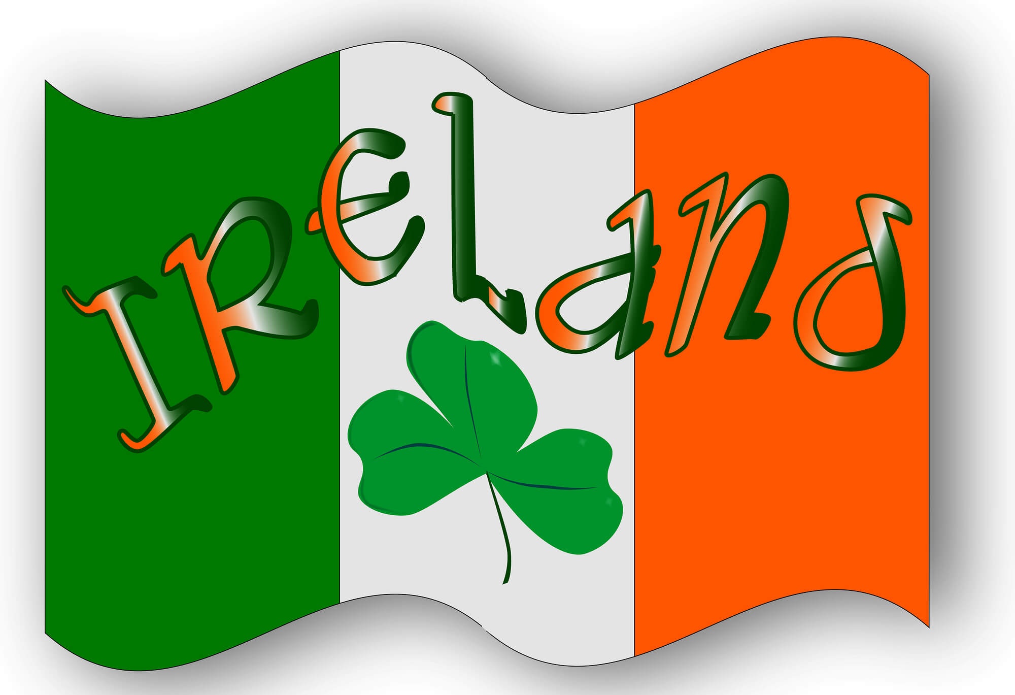 online dating in northern ireland