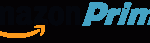 Thumbnail image for How to Share Your Amazon Prime Account