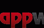 Thumbnail image for Automate Document Processing With Wappwolf