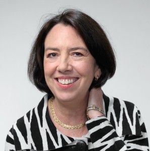Barbara J. Feldman