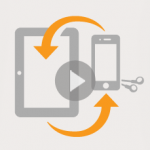 Thumbnail image for How to Sync an Audiobook with a Kindle eBook