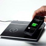 Thumbnail image for What is Qi Wireless Charging?