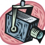 Thumbnail image for What Facebook Knows About You