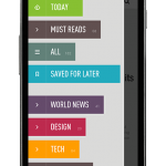 Is Feedly the Heir Apparent to Google Reader?