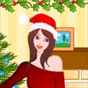 Cute Christmas Dress Up