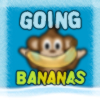 Going Bananas