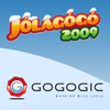 Jolagogo 2009