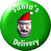 Santa’s Delivery Service