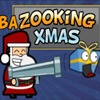 ‘Zooking Christmas