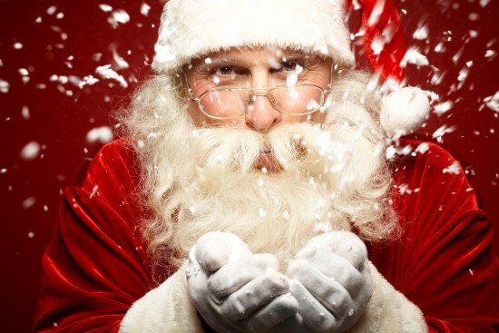 Santa-Claus-in-eyegla-38868028