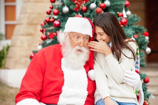 Shocked-Santa-Claus-listening--51840322