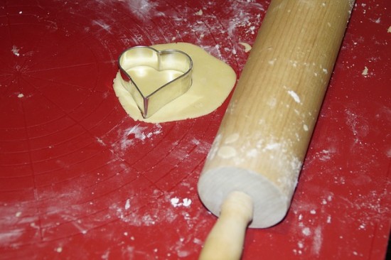 Rolling Pin