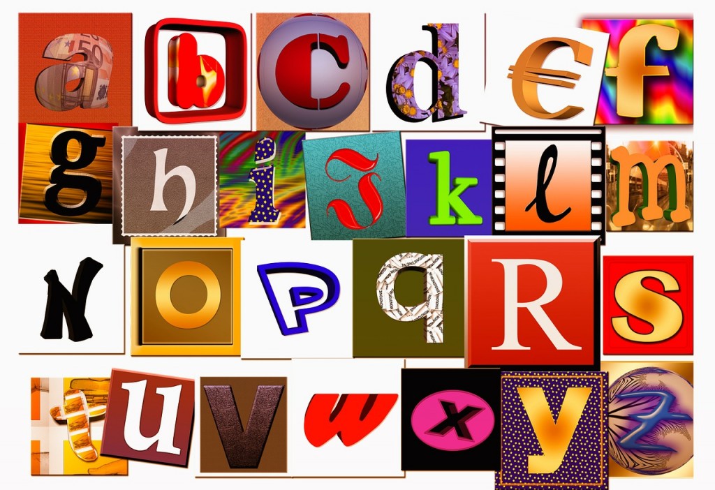 word collage maker free download