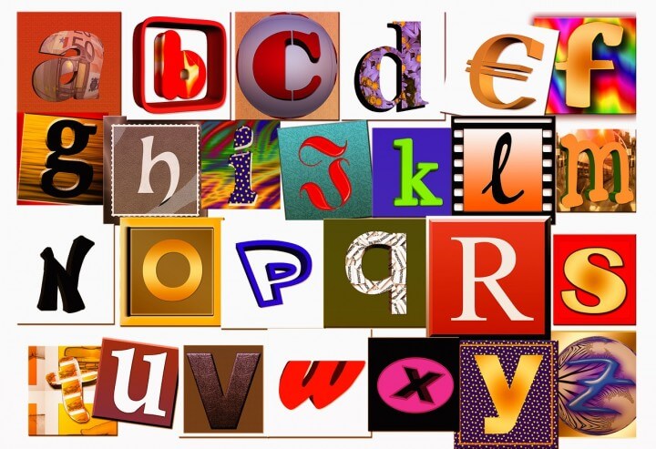 letters-alphabet