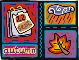 September Resources