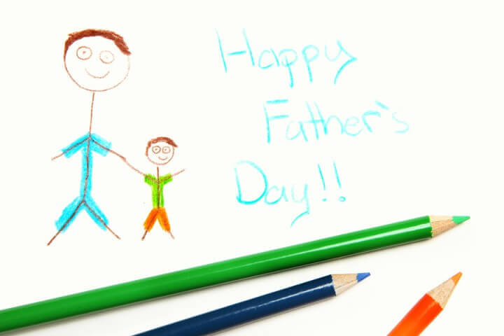 how-to-spell-father-s-day-father-s-day-surfnetkids