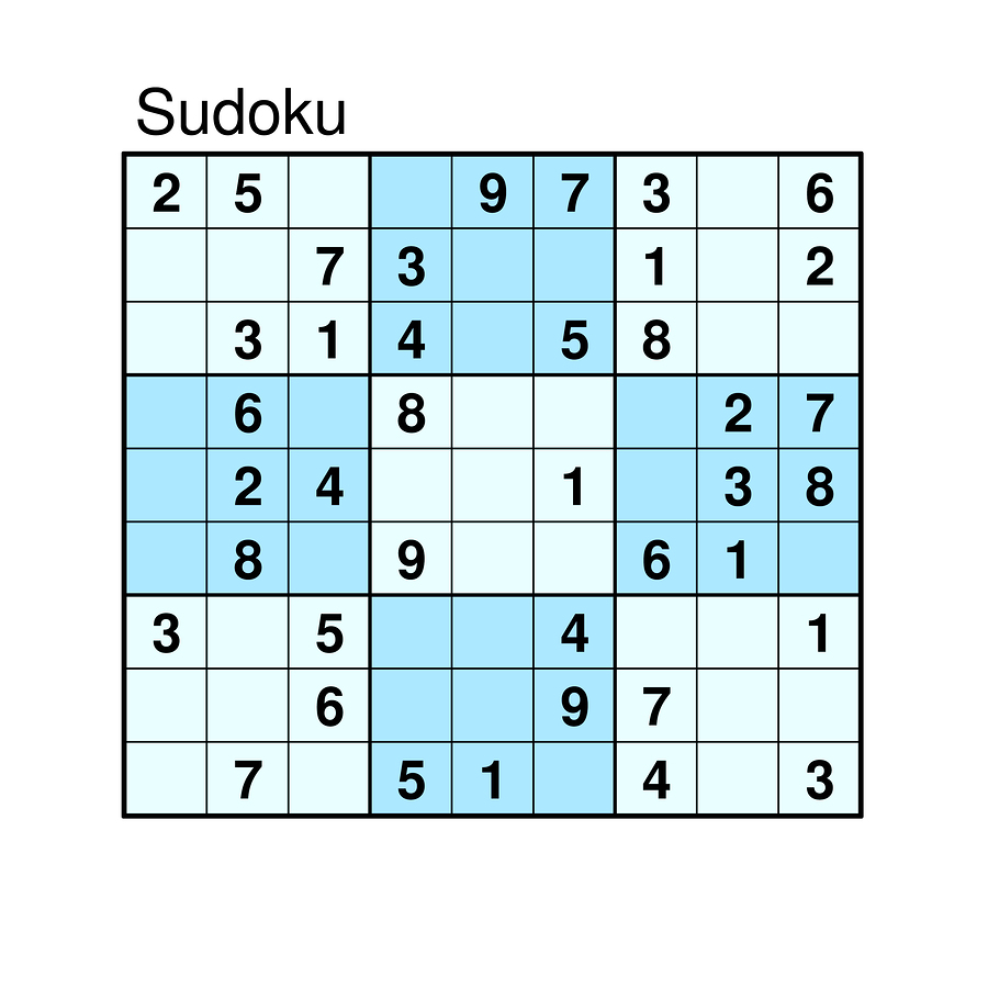 daily-sudoku-puzzle-games-surfnetkids