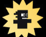 Mr. Runner » Games » Surfnetkids