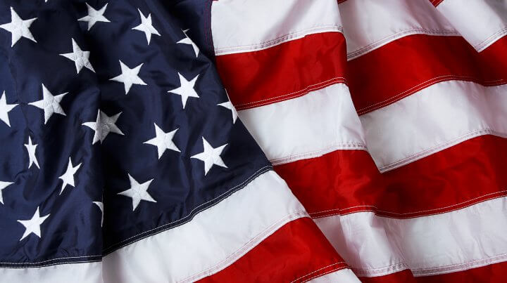 About National Flag Day