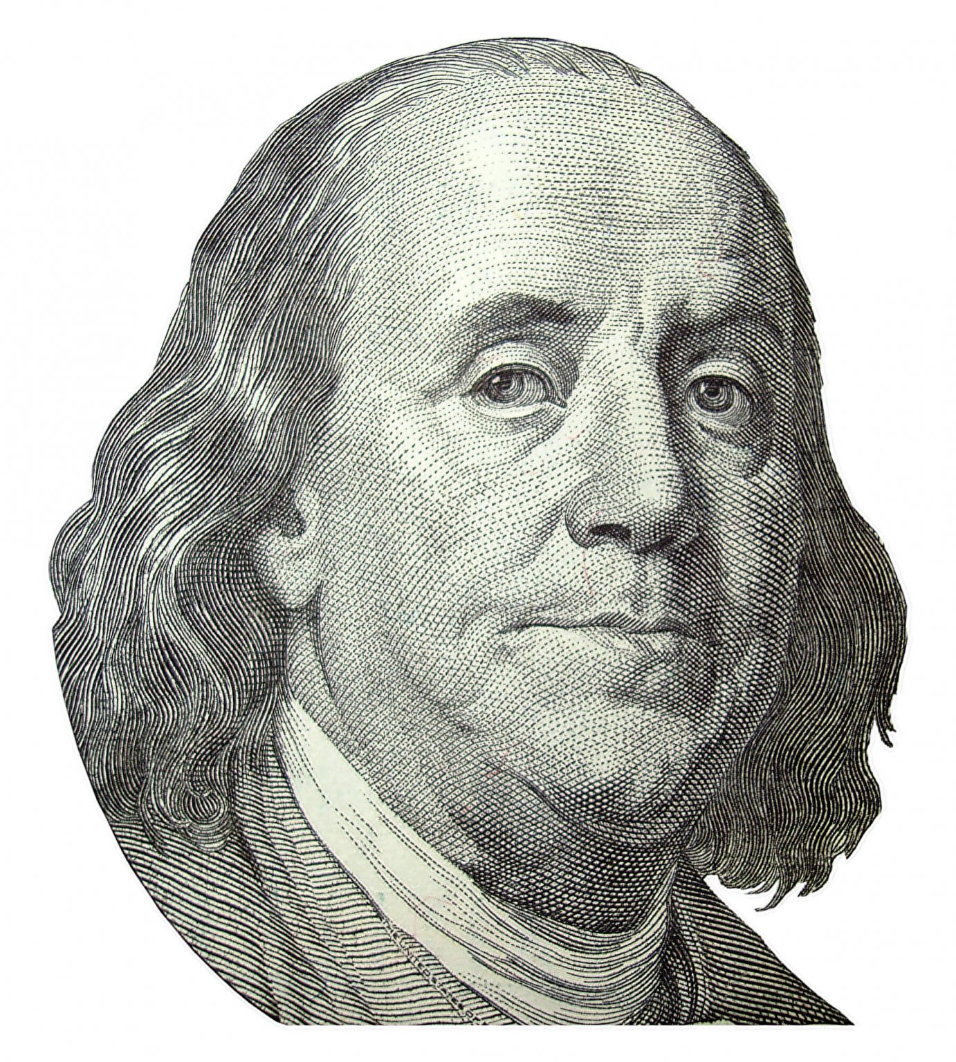 About Ben Franklin » Almanac » Surfnetkids