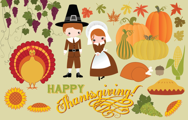 pilgrims-history-thanksgiving