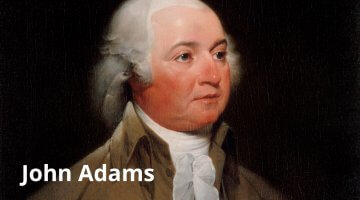 John Adams